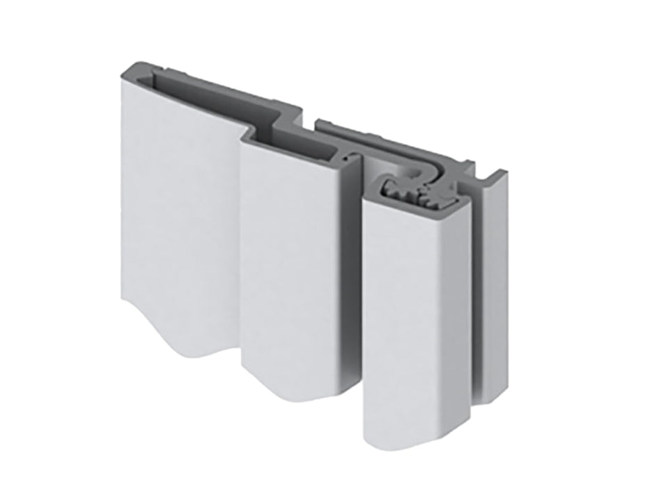 780-210HD 79 DBA Hager Continuous Hinges
