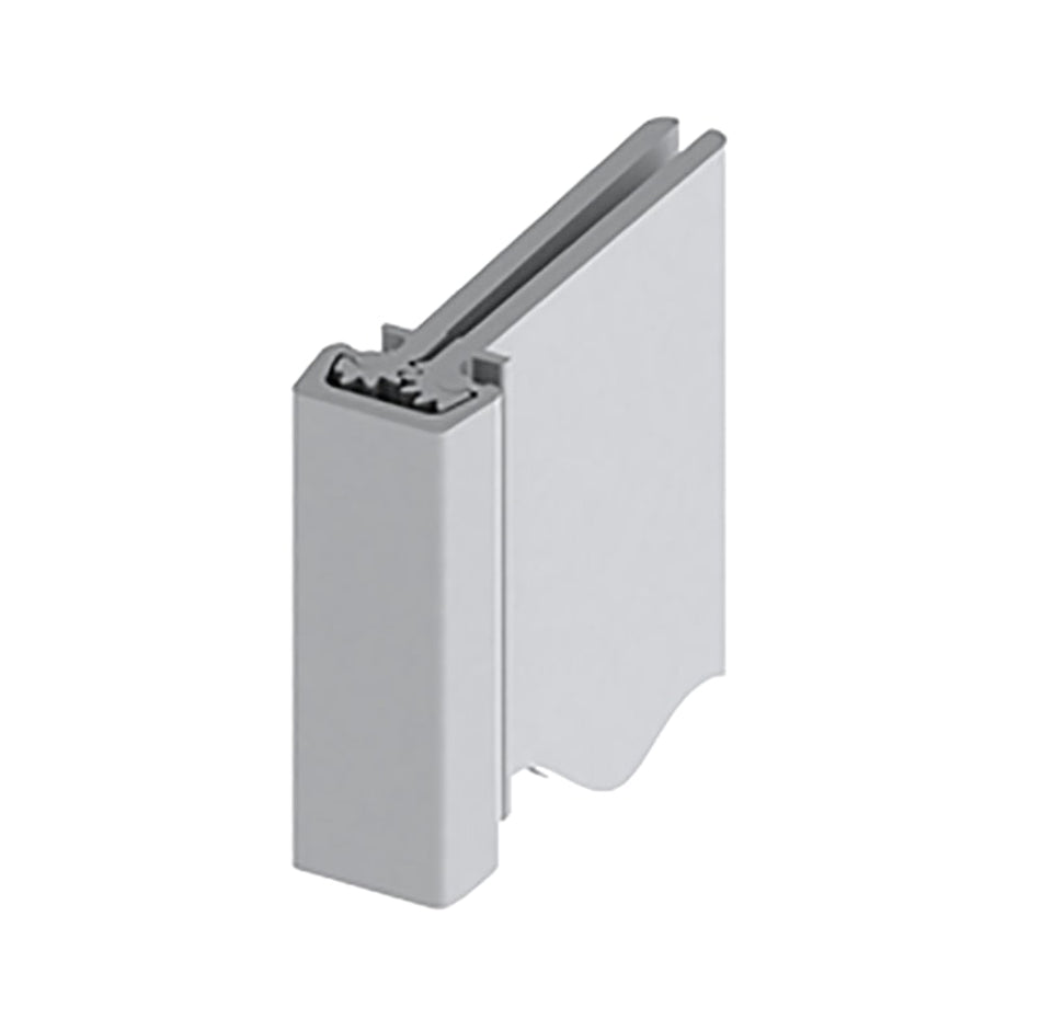 780-226HD 83 DBA Hager Continuous Hinges