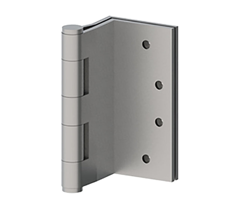 BB1360 4-1/2 US32D Hager Hinges