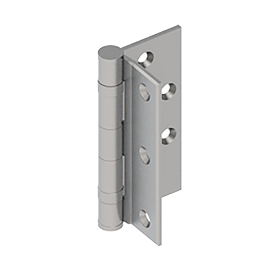 BB1138 4-1/2 US26D Hager Hinges