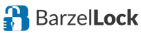 Barzel Lock