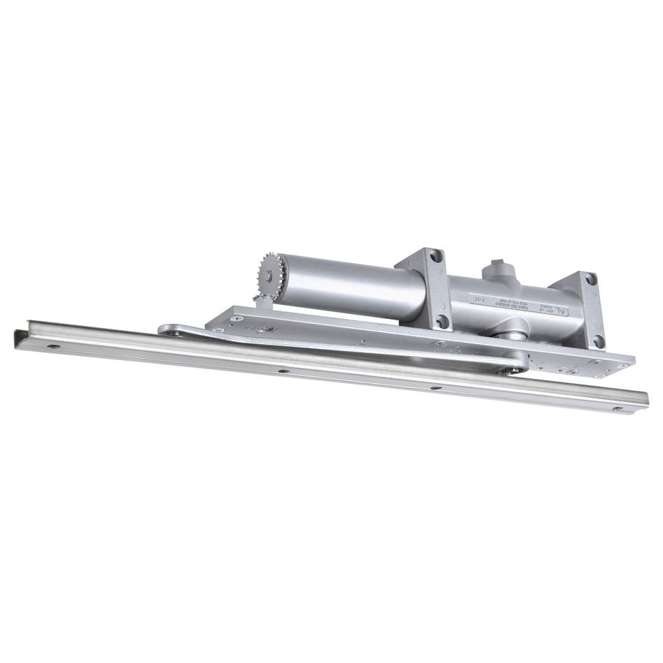 7900 RH 689 Norton Concealed Overhead Closers