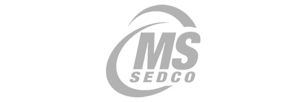 CTP-HJ MS Sedco Electrical Accessories