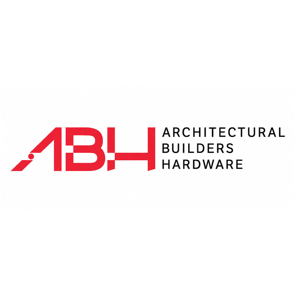 ABH