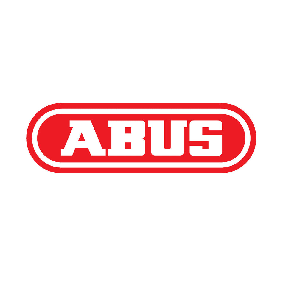 Abus