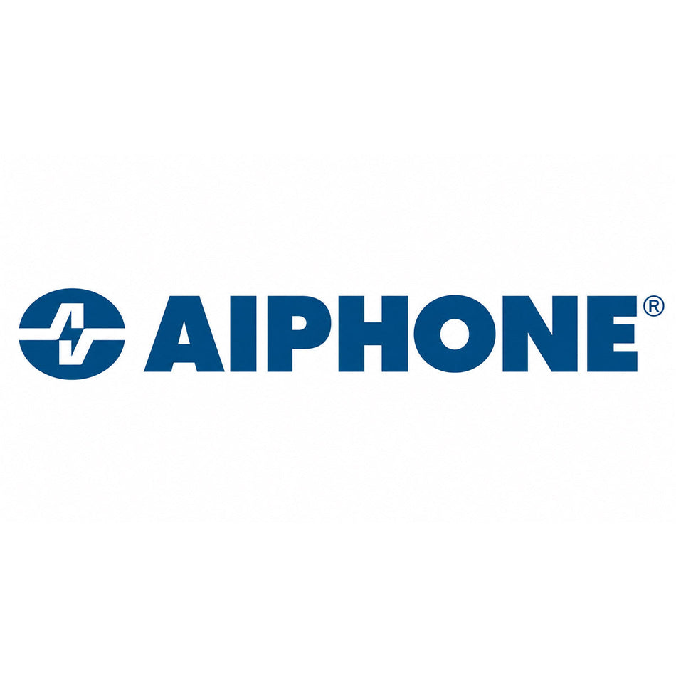 Aiphone