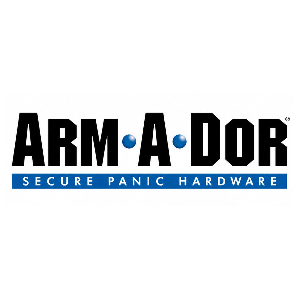 Arm-a-dor