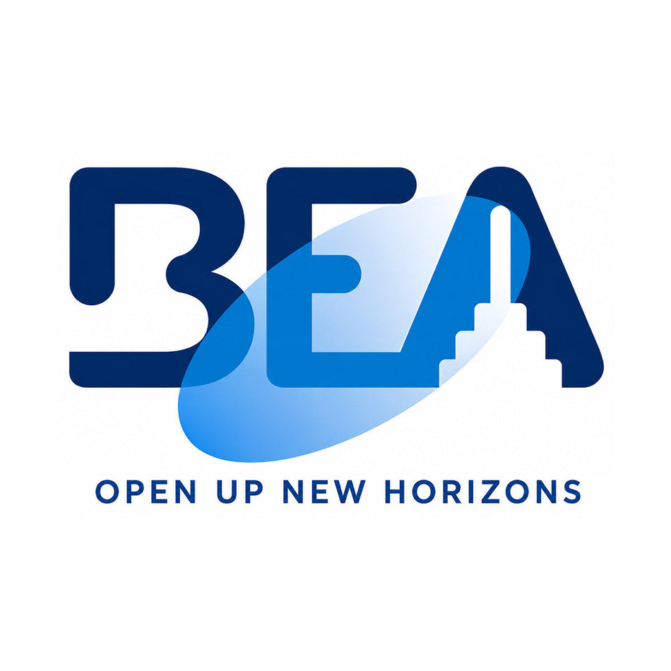 BEA