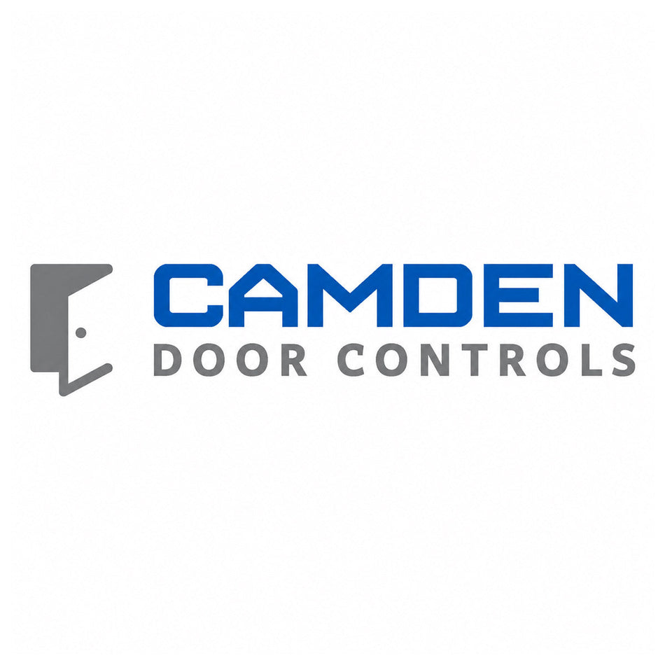 Camden Door Controls