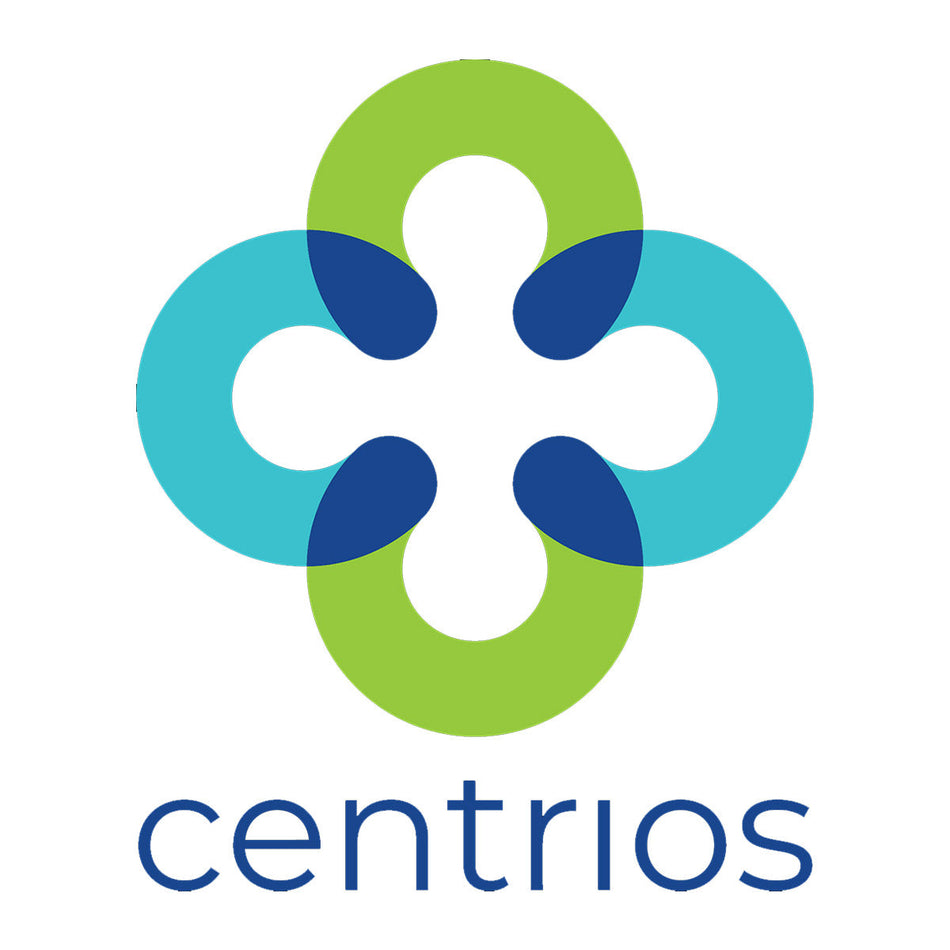 Centrios