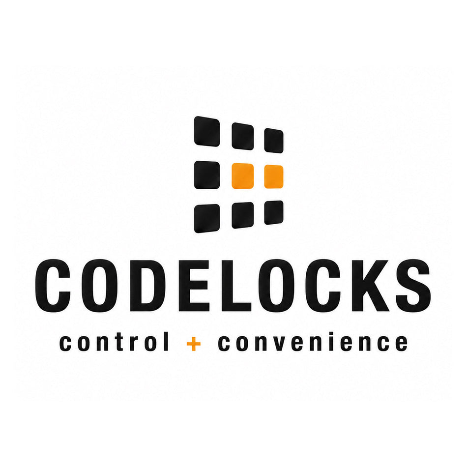 Codelocks