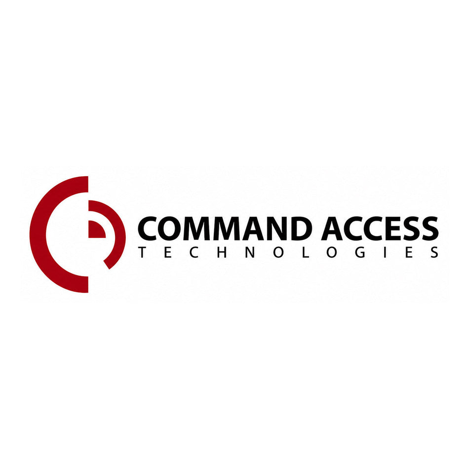 Command Access Technologies