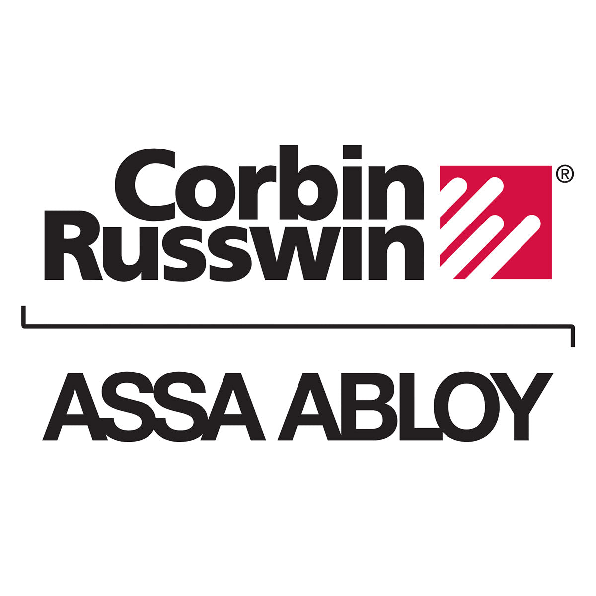 Corbin Russwin – Barzel Lock