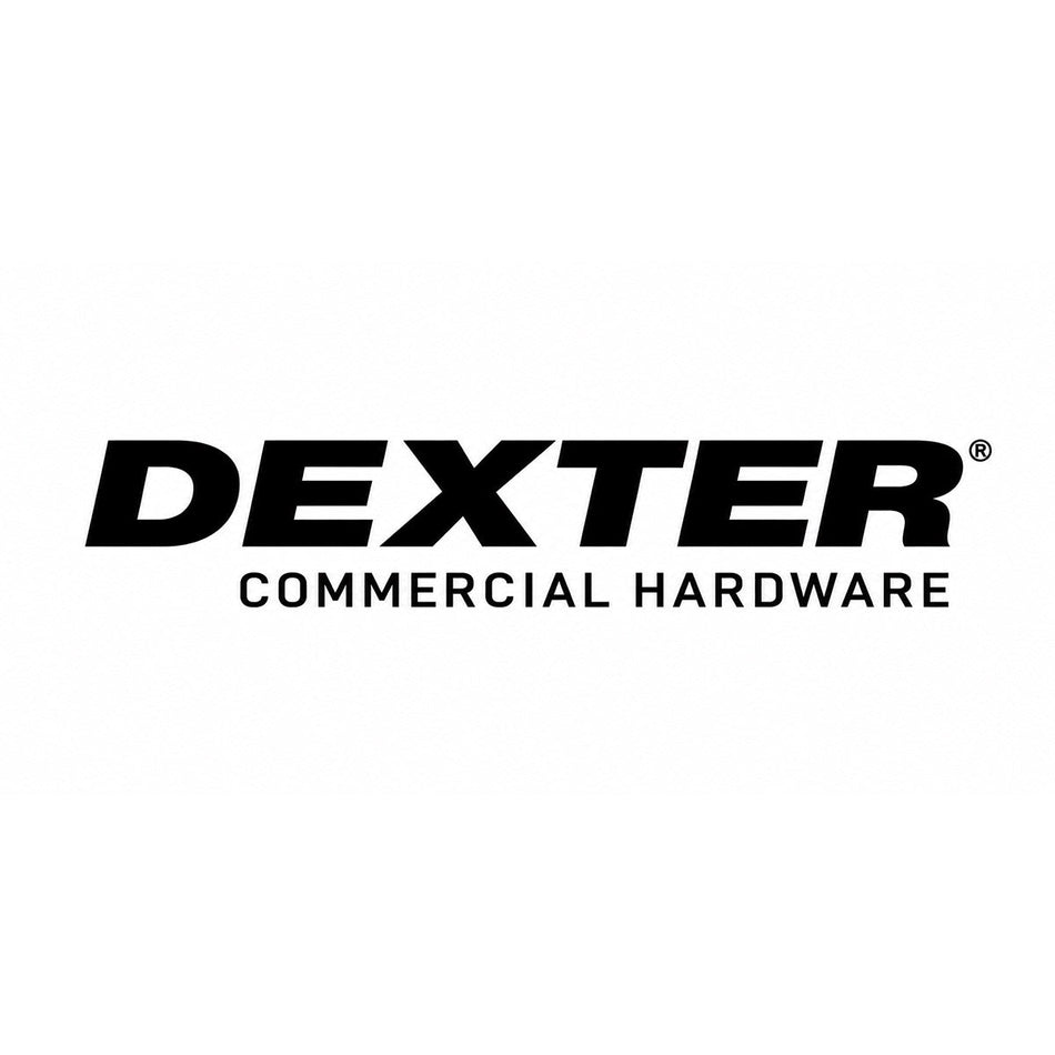 Dexter