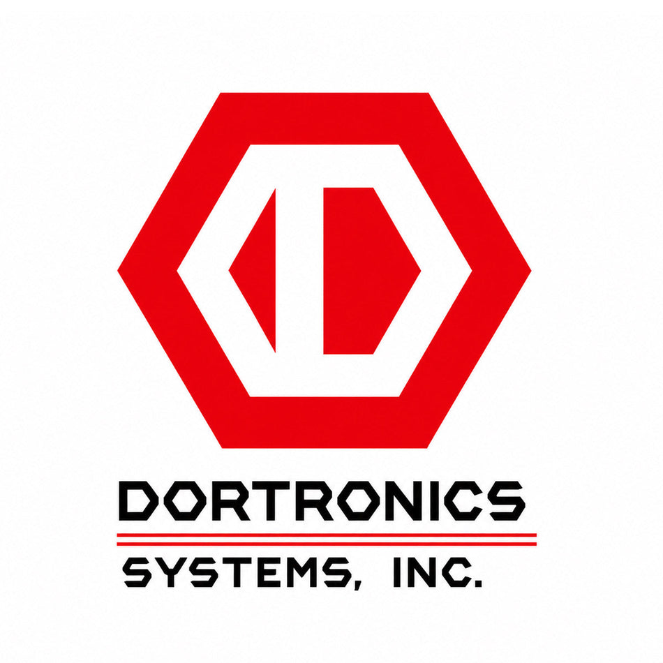 Dortronics
