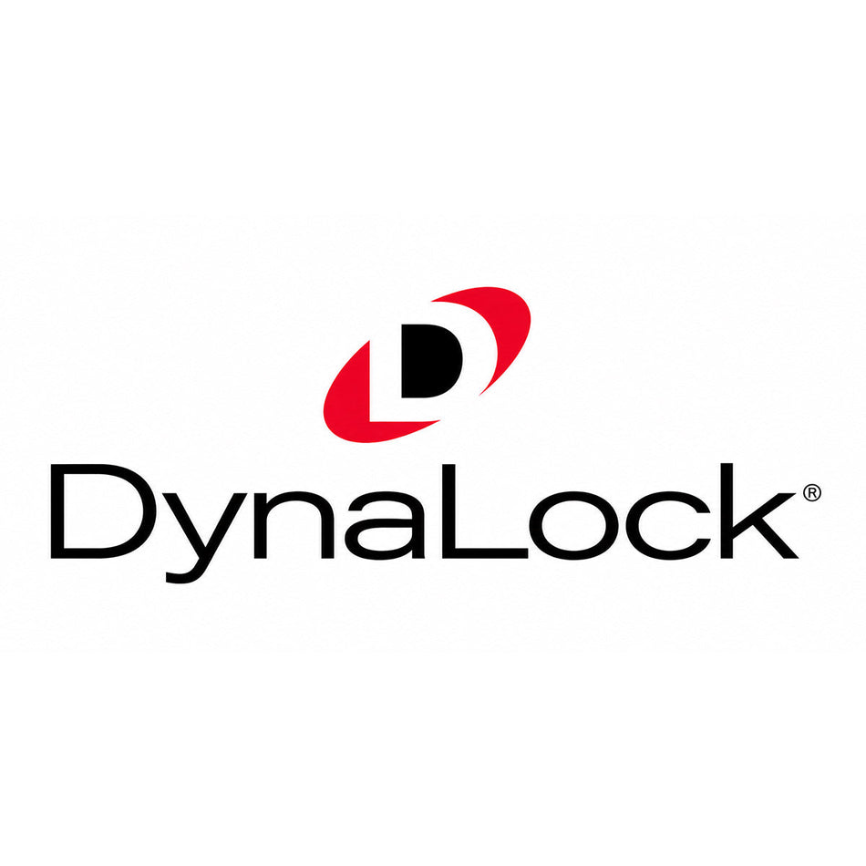 DynaLock