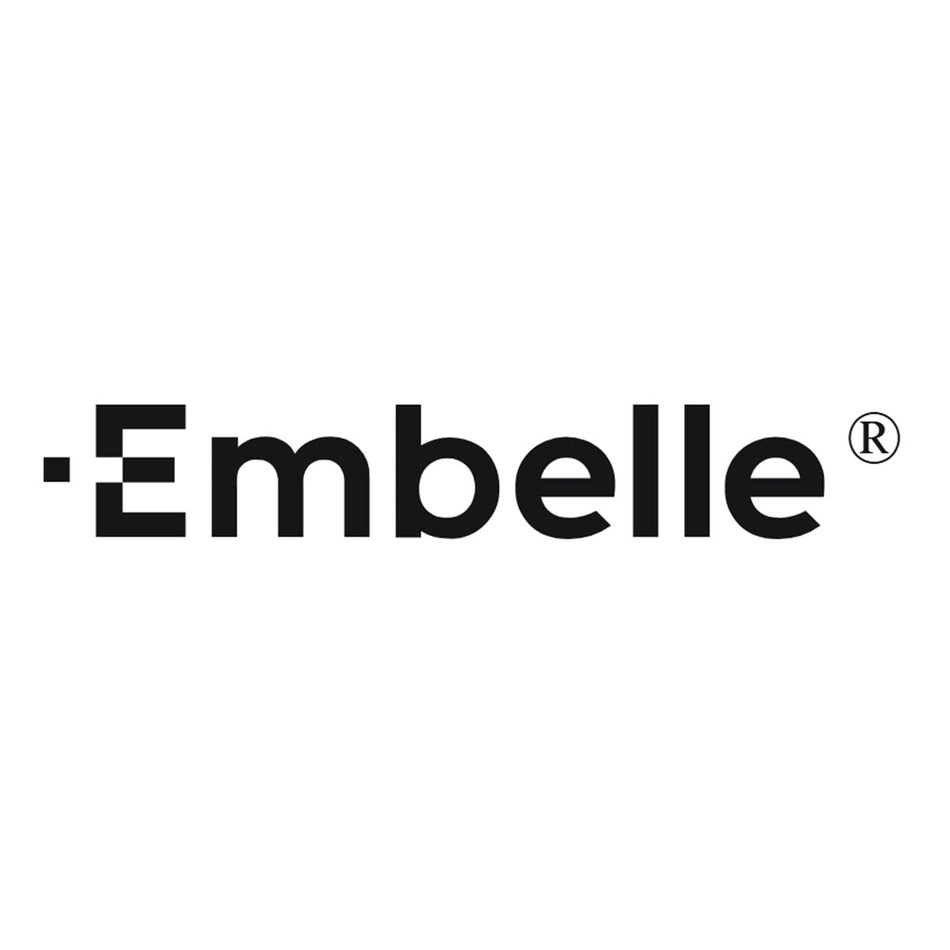 Embelle