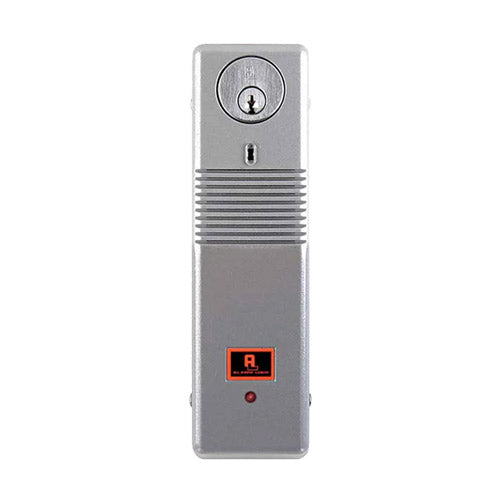 Exit Alarms