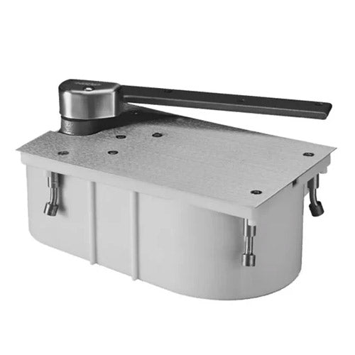 Floor Closers
