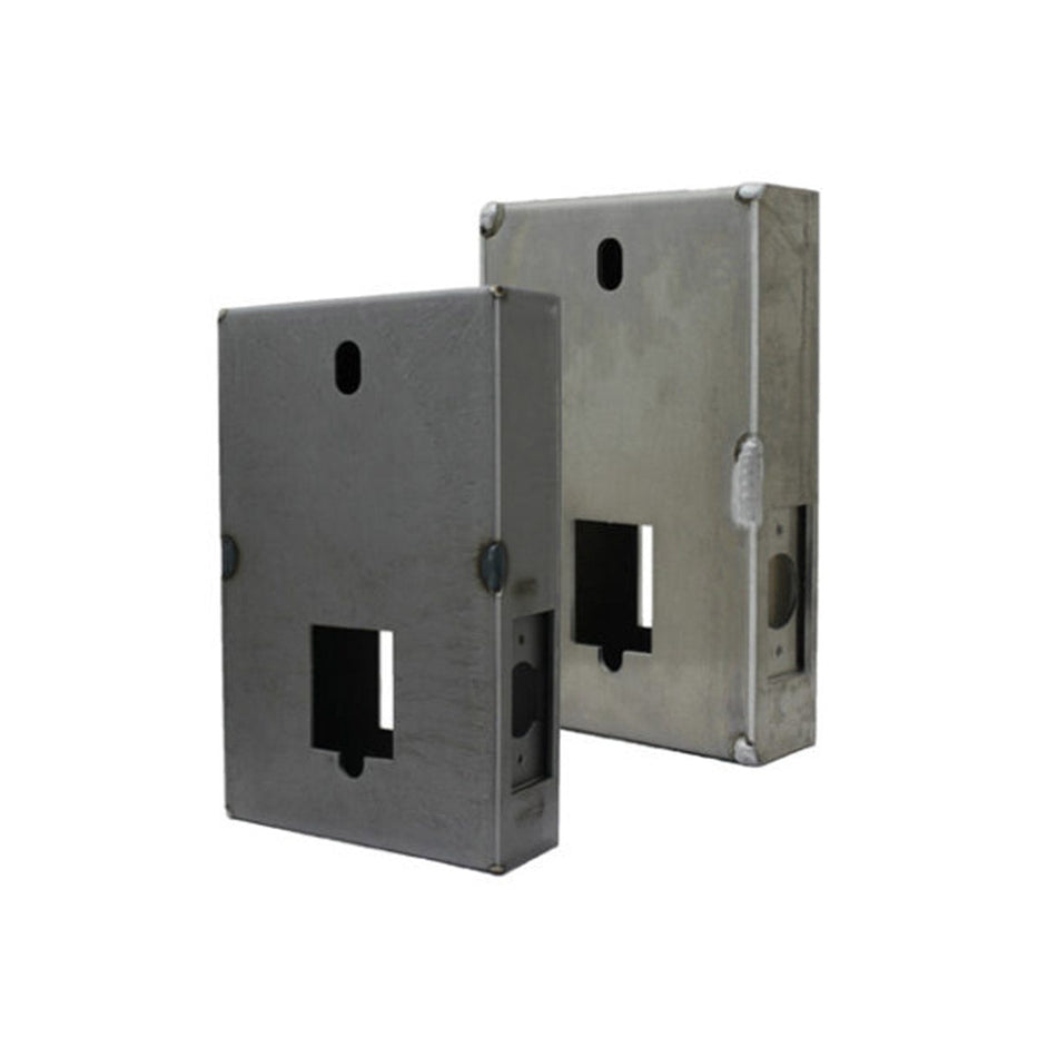 Gate Boxes