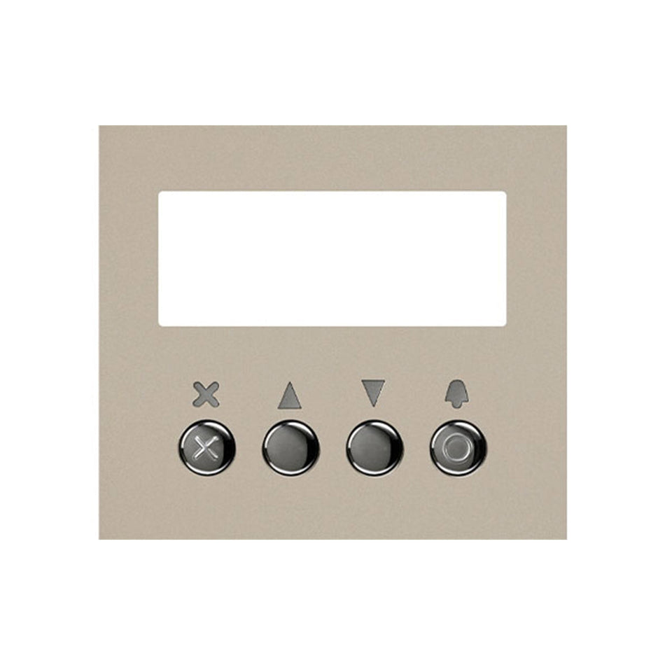 Intercom Parts & Accessories