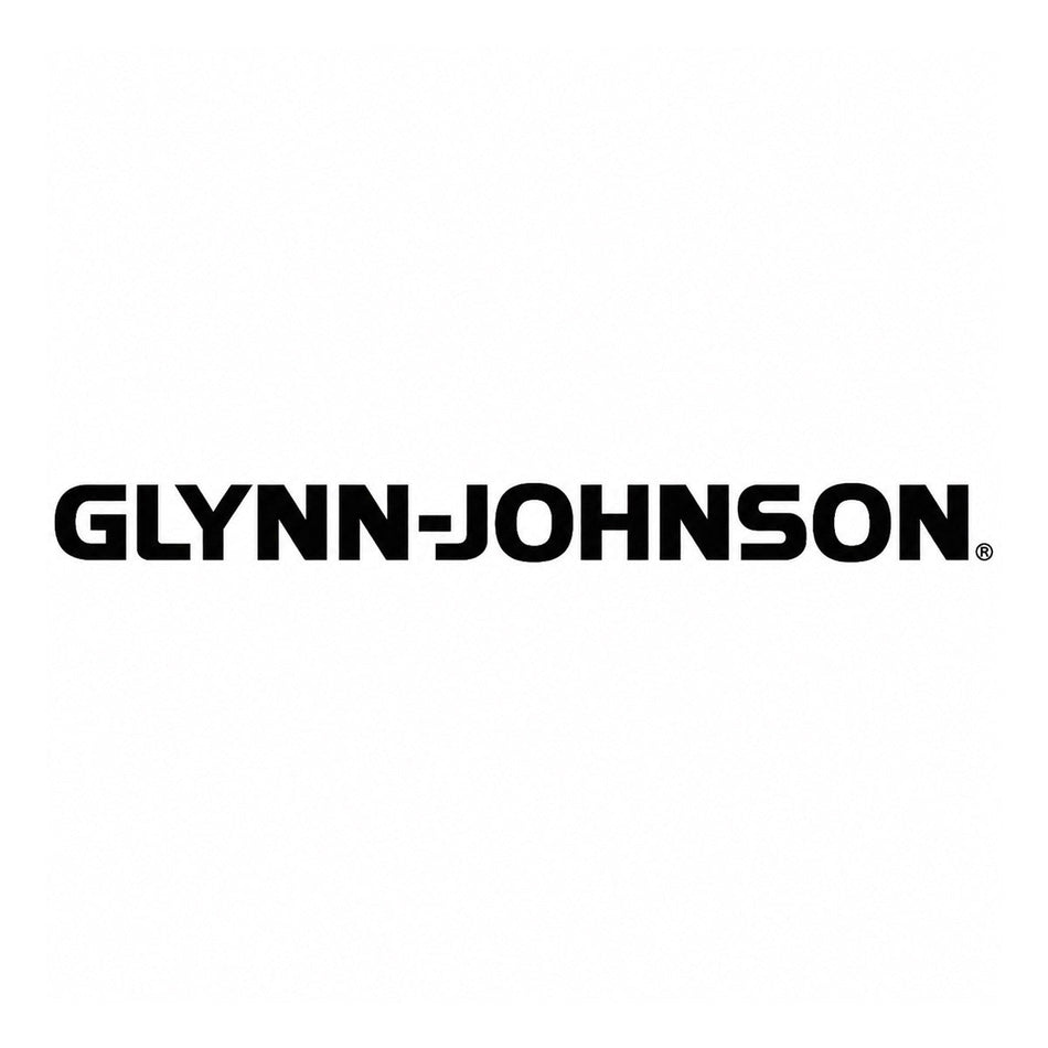 Glynn Johnson