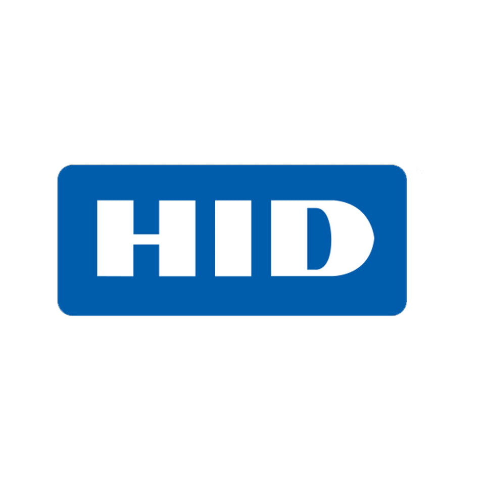 HID