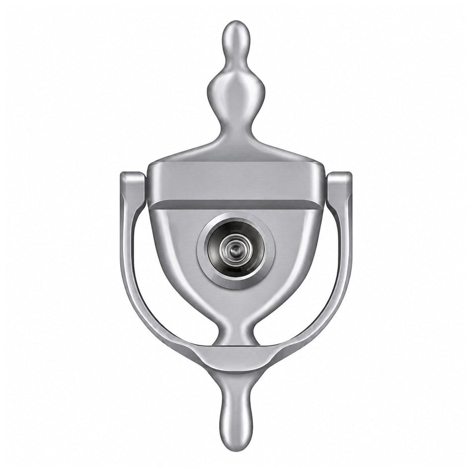 Residential Door Knockers