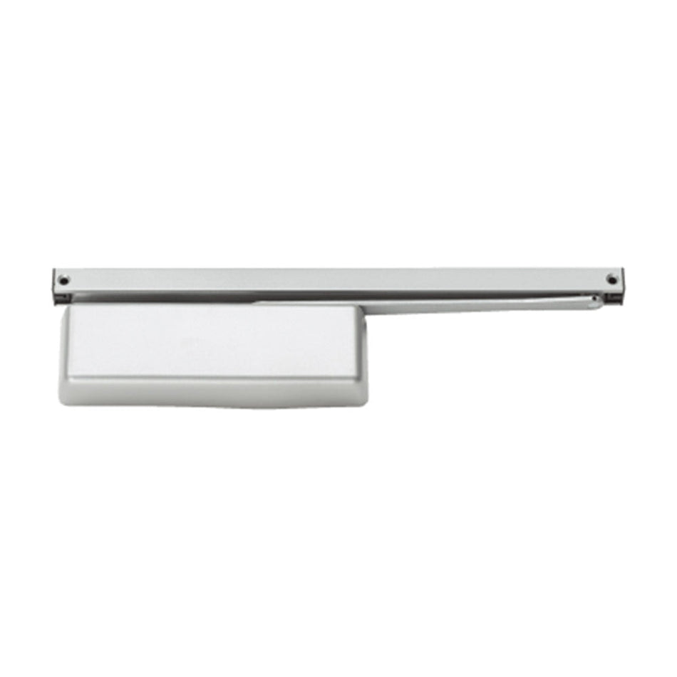 Door Closer
