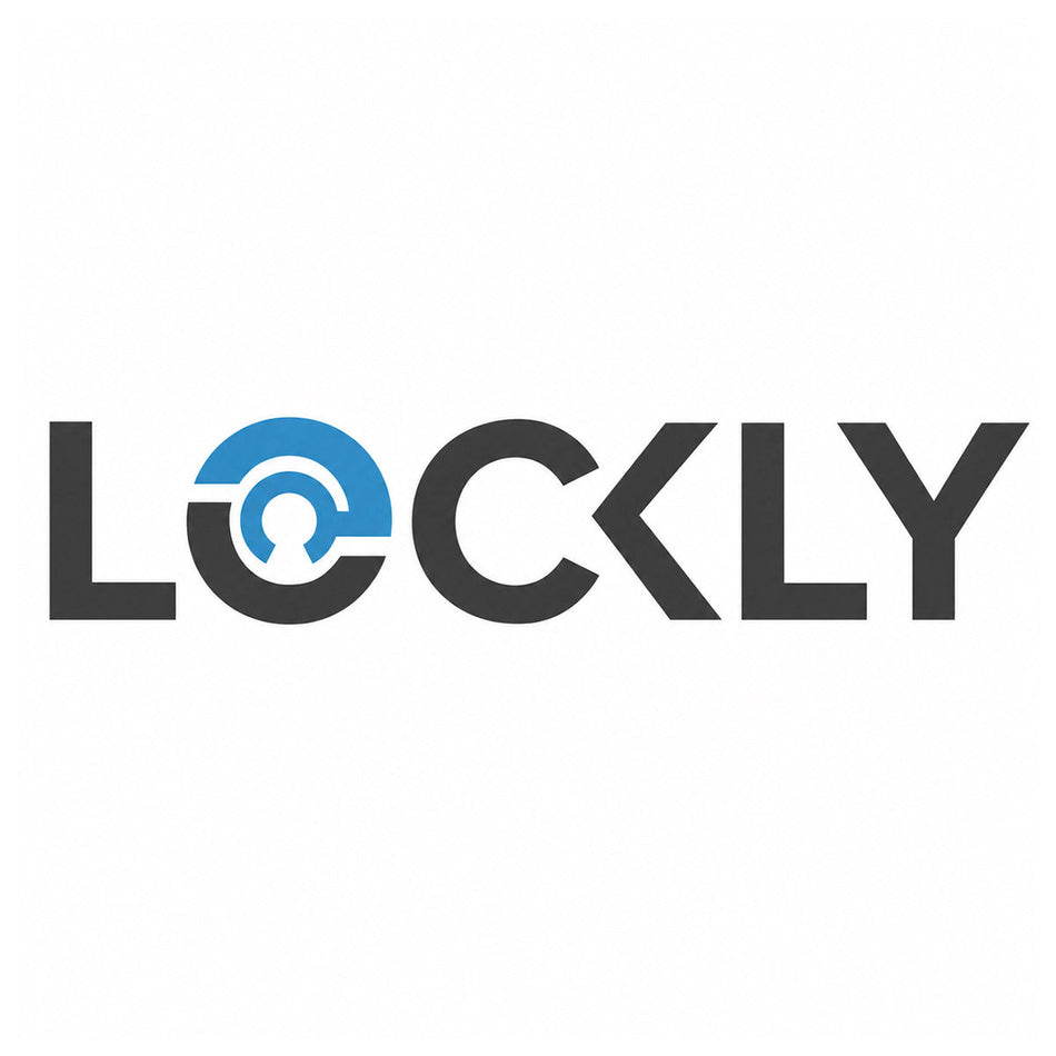 Lockly