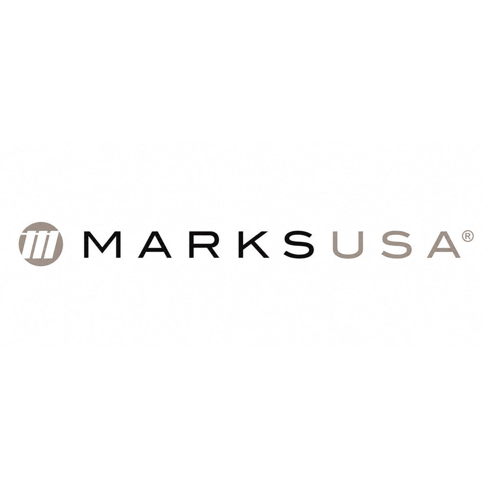 Marks
