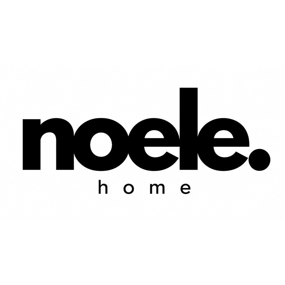 Noele Home