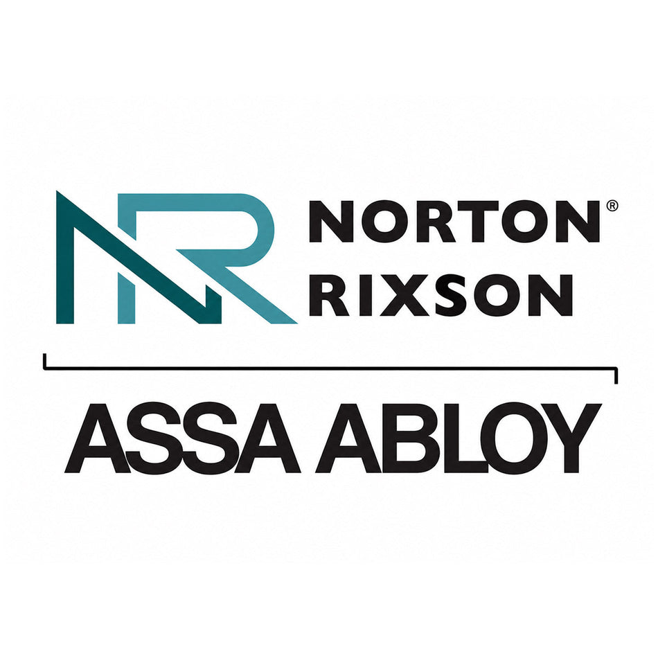Norton