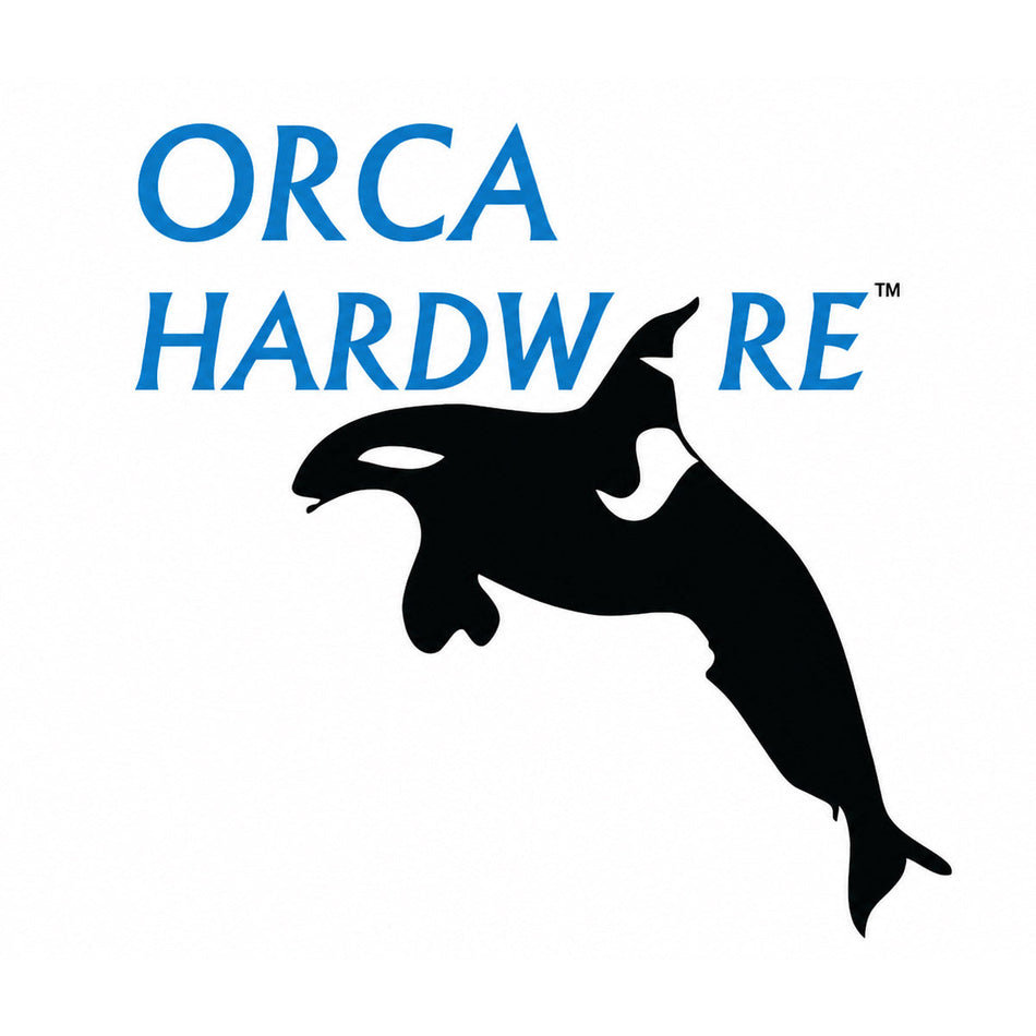 Orca