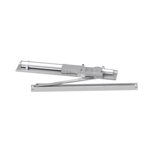 Concealed Overhead Closers