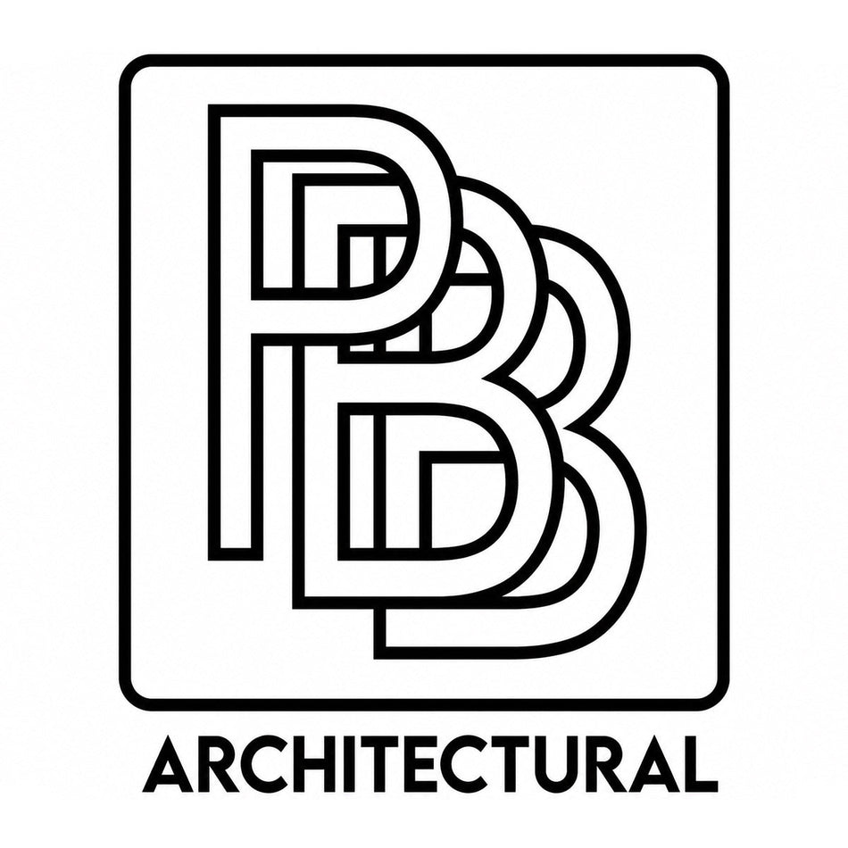 PBB Architectural
