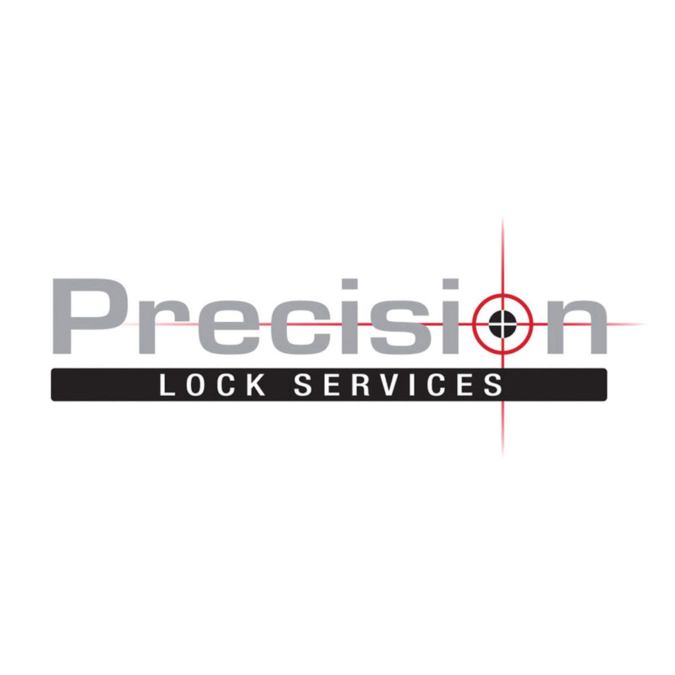 Precision Lock