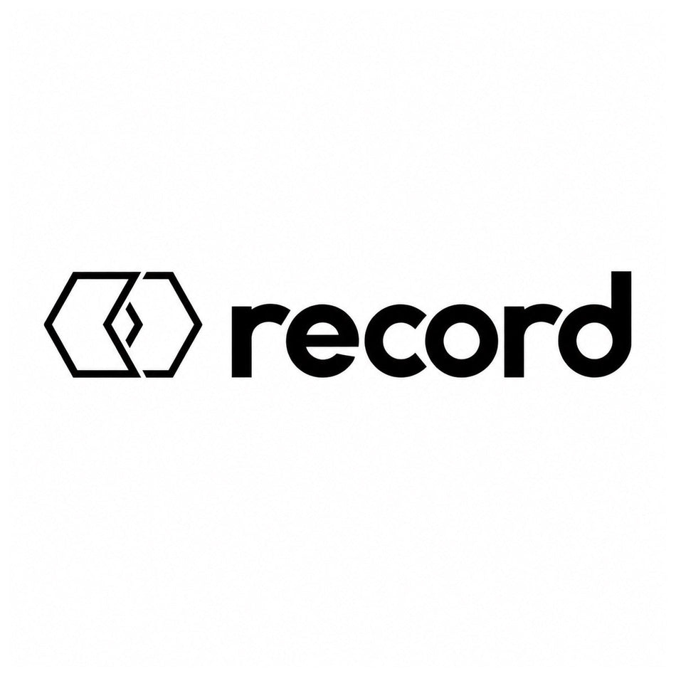 Record