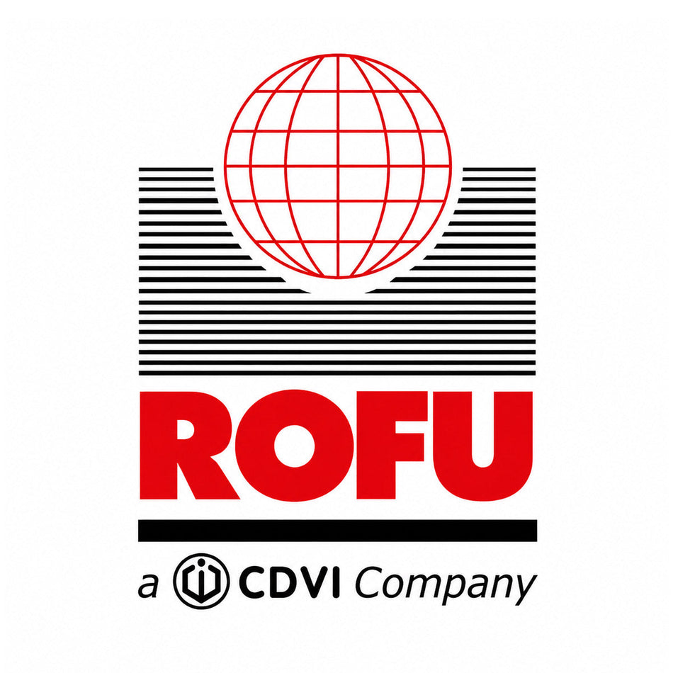 ROFU