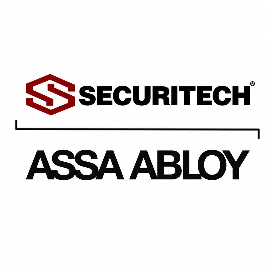 Securitech