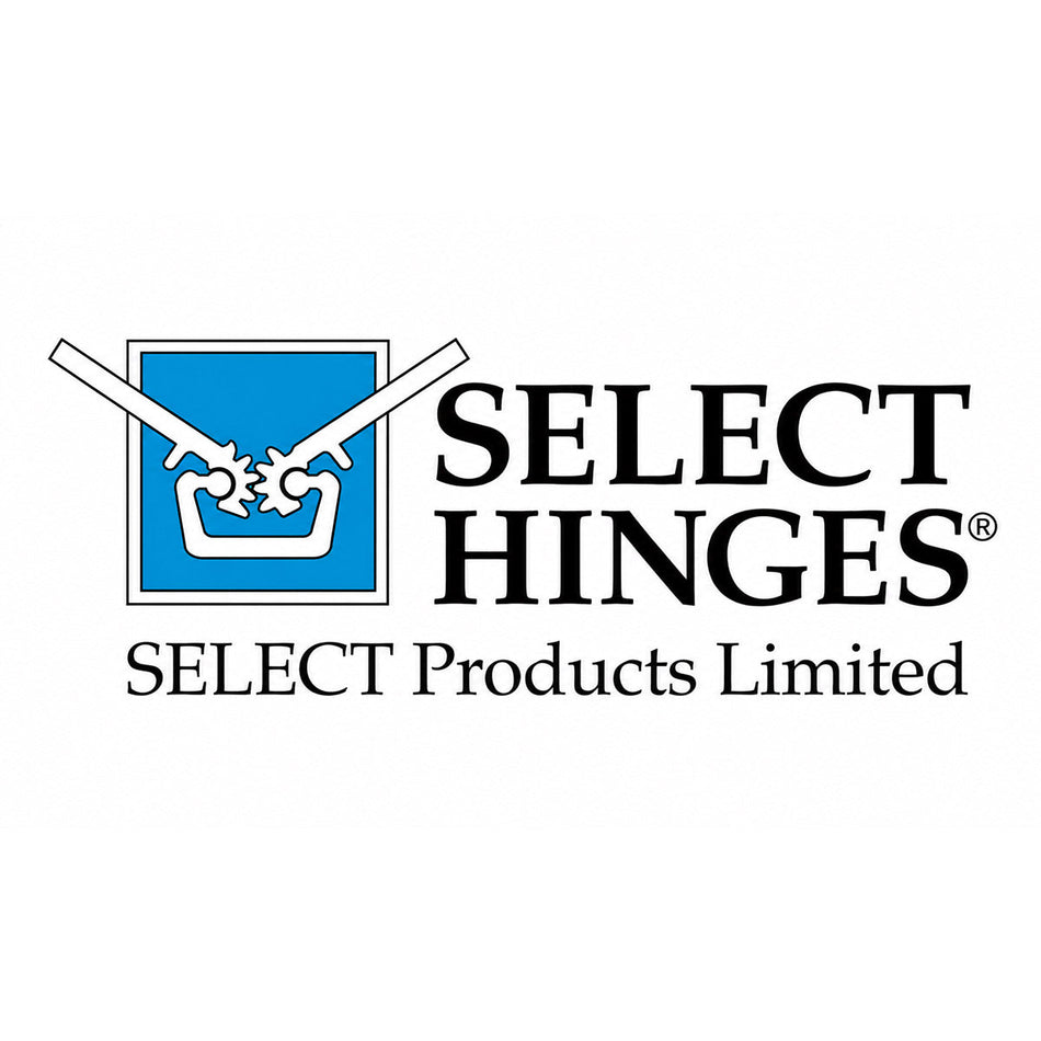 Select Hinges