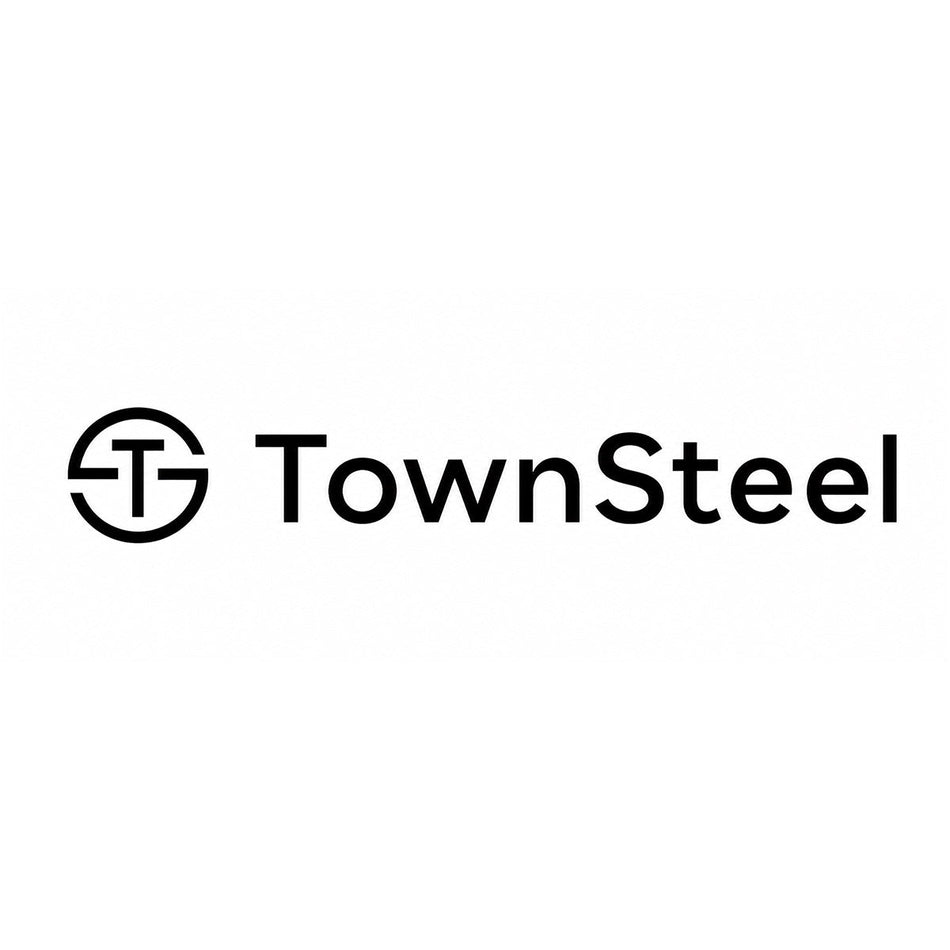 TownSteel