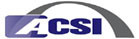 Acsi