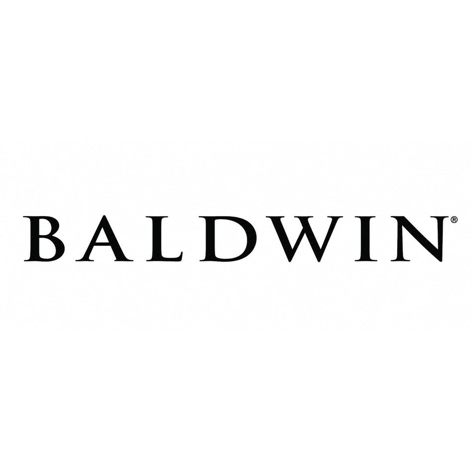 Baldwin