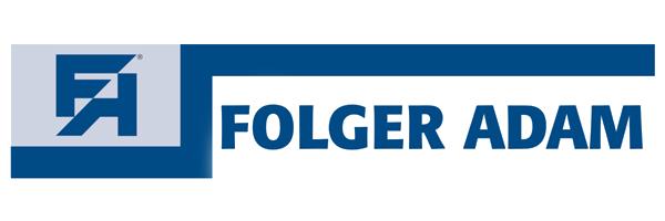 Folger Adam