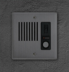 intercoms-square