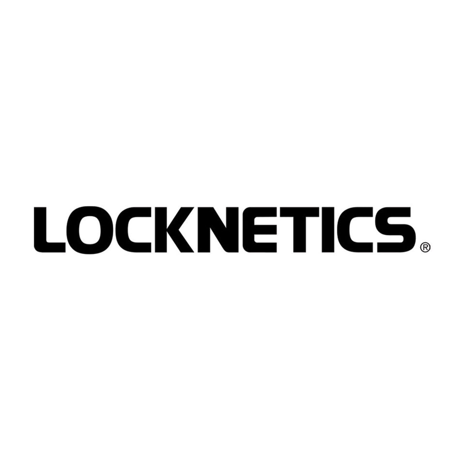 Locknetics
