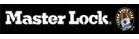 Master Lock