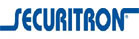 Securitron