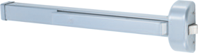 Arrow S1250 Rim Exit Device